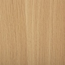 bibliotheque-tasso-haut-159-cm-4.jpg