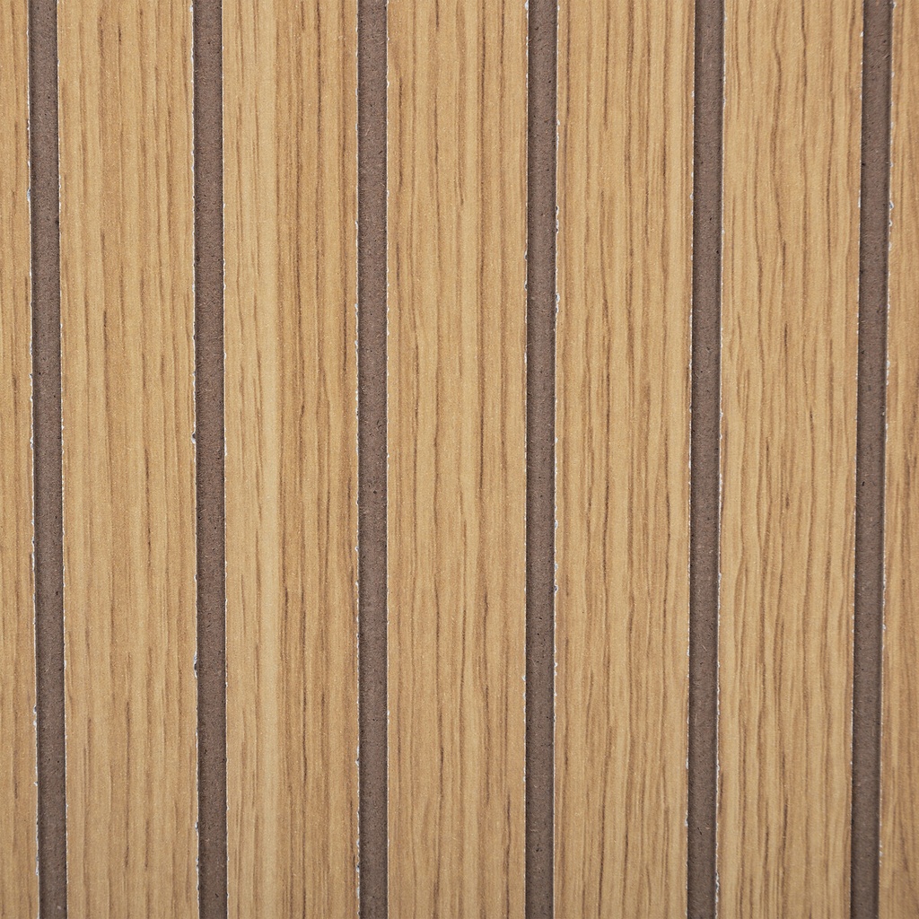 bibliotheque-tasso-haut-159-cm-5.jpg