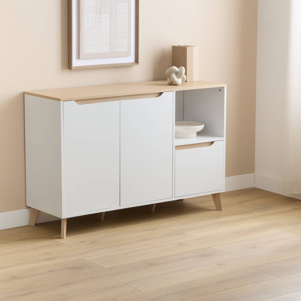 buffet-luma-long-120-cm-mdf-blanc-2.jpg