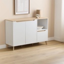 buffet-luma-long-120-cm-mdf-blanc-2.jpg