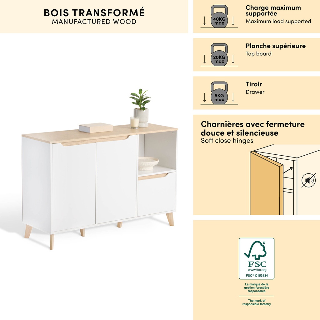 buffet-luma-long-120-cm-mdf-blanc-3.jpg