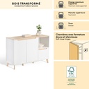buffet-luma-long-120-cm-mdf-blanc-3.jpg