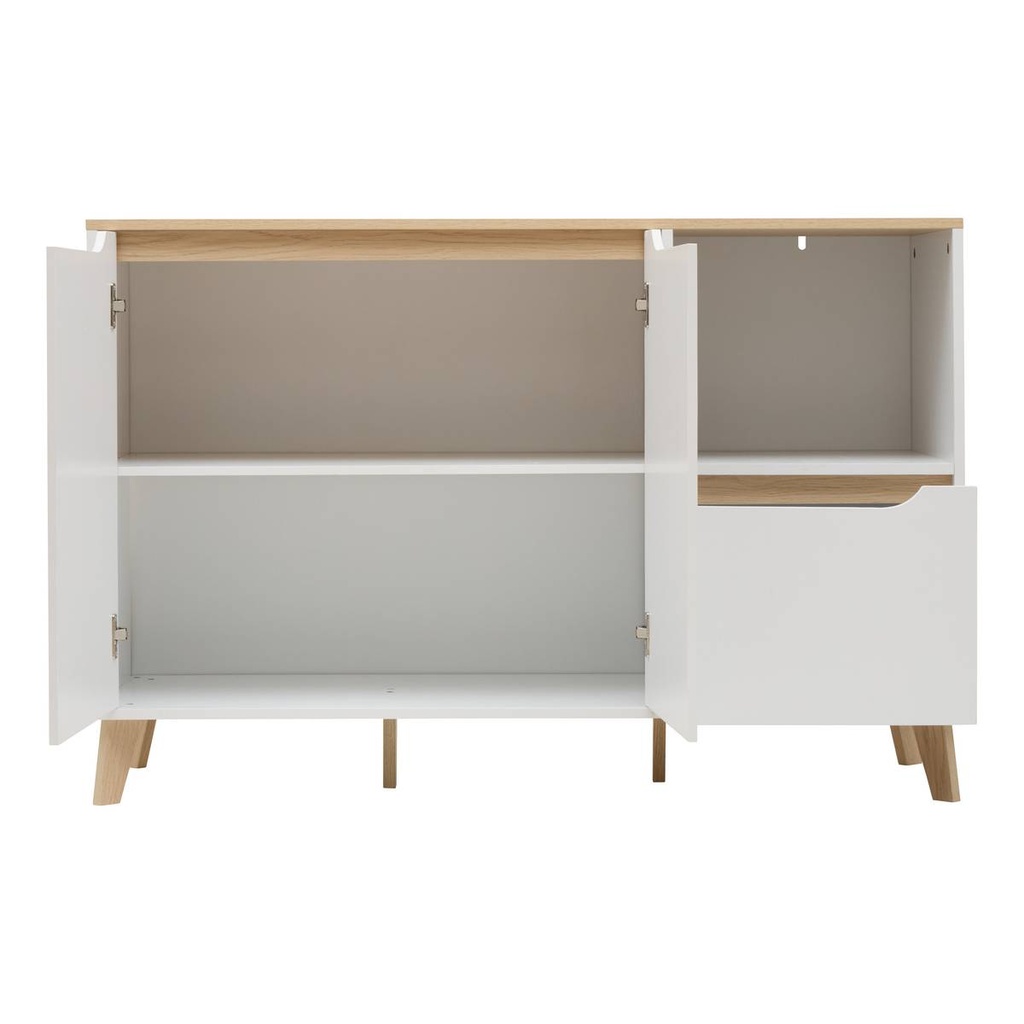 buffet-luma-long-120-cm-mdf-blanc-4.jpg