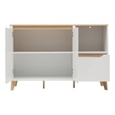 buffet-luma-long-120-cm-mdf-blanc-4.jpg