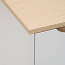 buffet-luma-long-120-cm-mdf-blanc-5.jpg