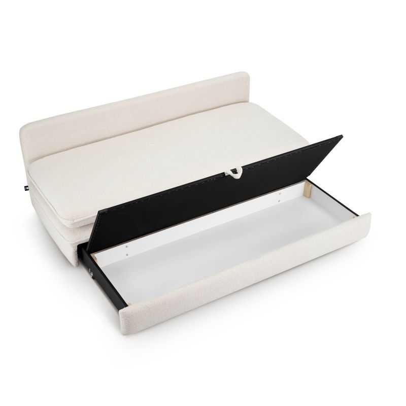 banquette-noma-tissu-bouclette-grege-3-places (6).jpg