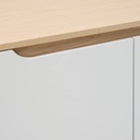 buffet-luma-long-120-cm-mdf-blanc-6.jpg