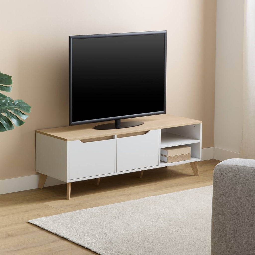 meuble-tv-luma-long-120-cm-mdf-blanc-2.jpg