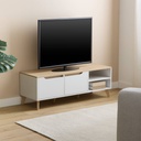 meuble-tv-luma-long-120-cm-mdf-blanc-2.jpg