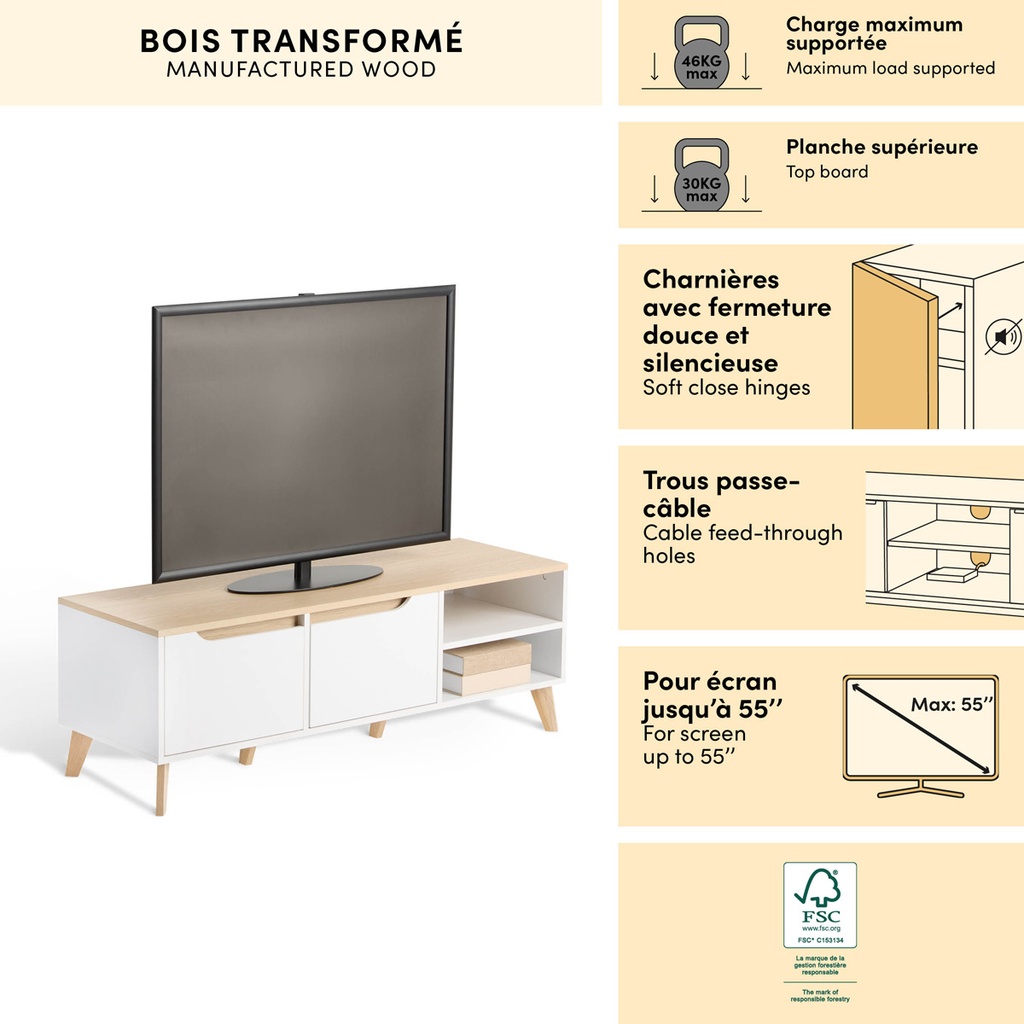 meuble-tv-luma-long-120-cm-mdf-blanc-3.jpg