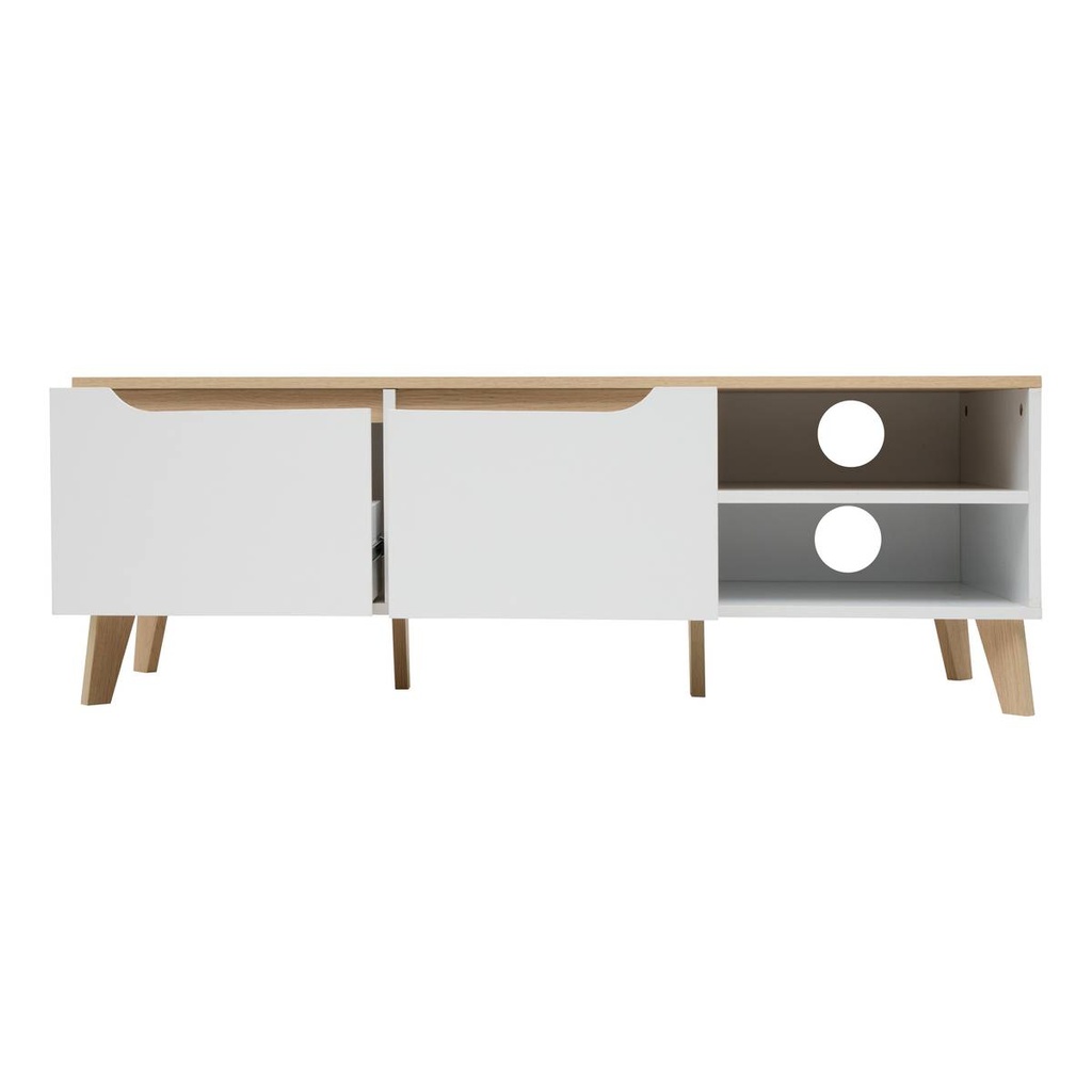 meuble-tv-luma-long-120-cm-mdf-blanc-4.jpg
