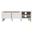 meuble-tv-luma-long-120-cm-mdf-blanc-4.jpg