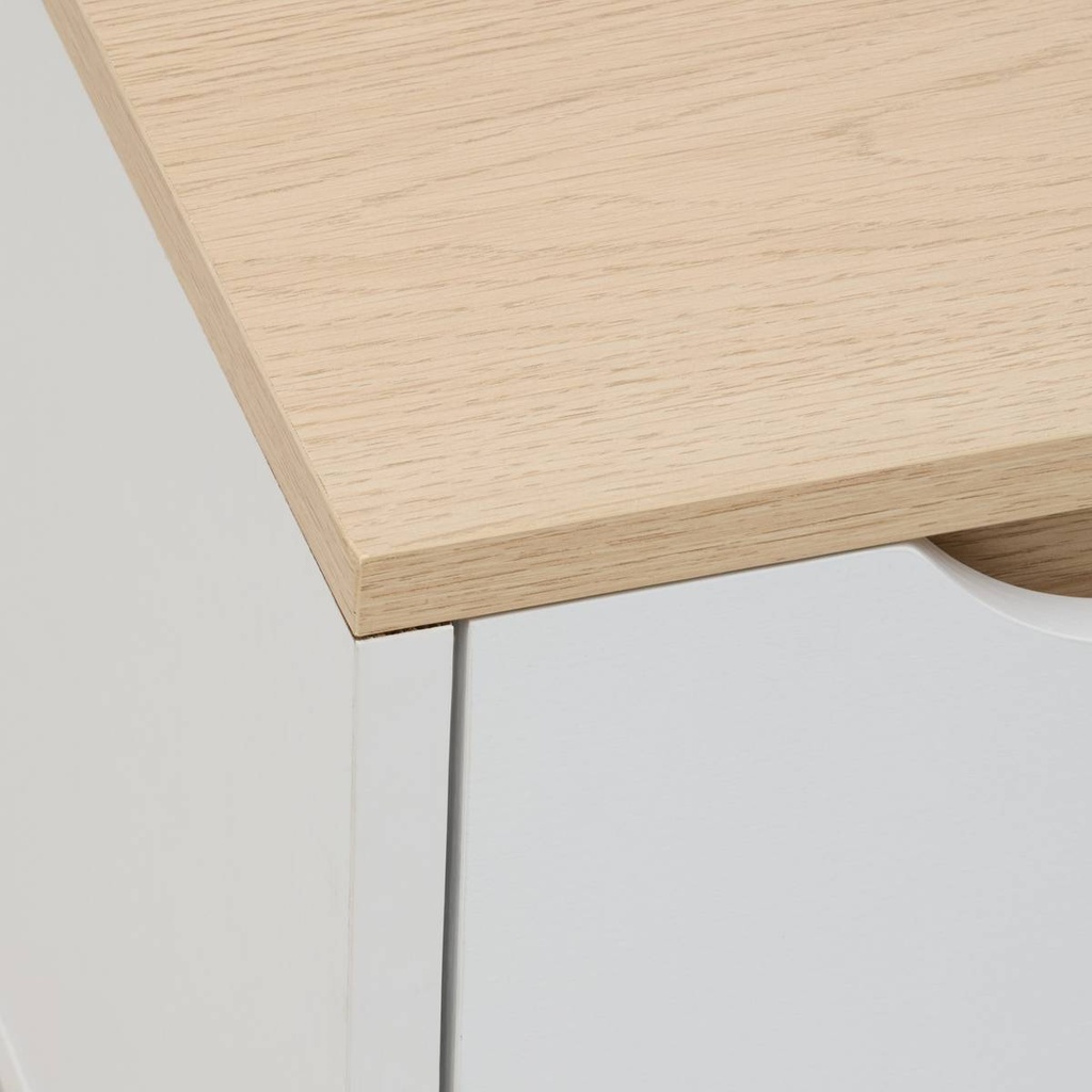 meuble-tv-luma-long-120-cm-mdf-blanc-5.jpg