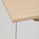 meuble-tv-luma-long-120-cm-mdf-blanc-5.jpg