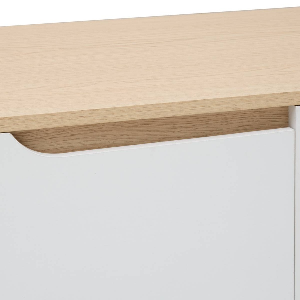 meuble-tv-luma-long-120-cm-mdf-blanc-6.jpg
