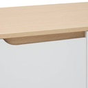 meuble-tv-luma-long-120-cm-mdf-blanc-6.jpg