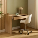 bureau-1-tiroir-long-100-cm-john-2.jpg