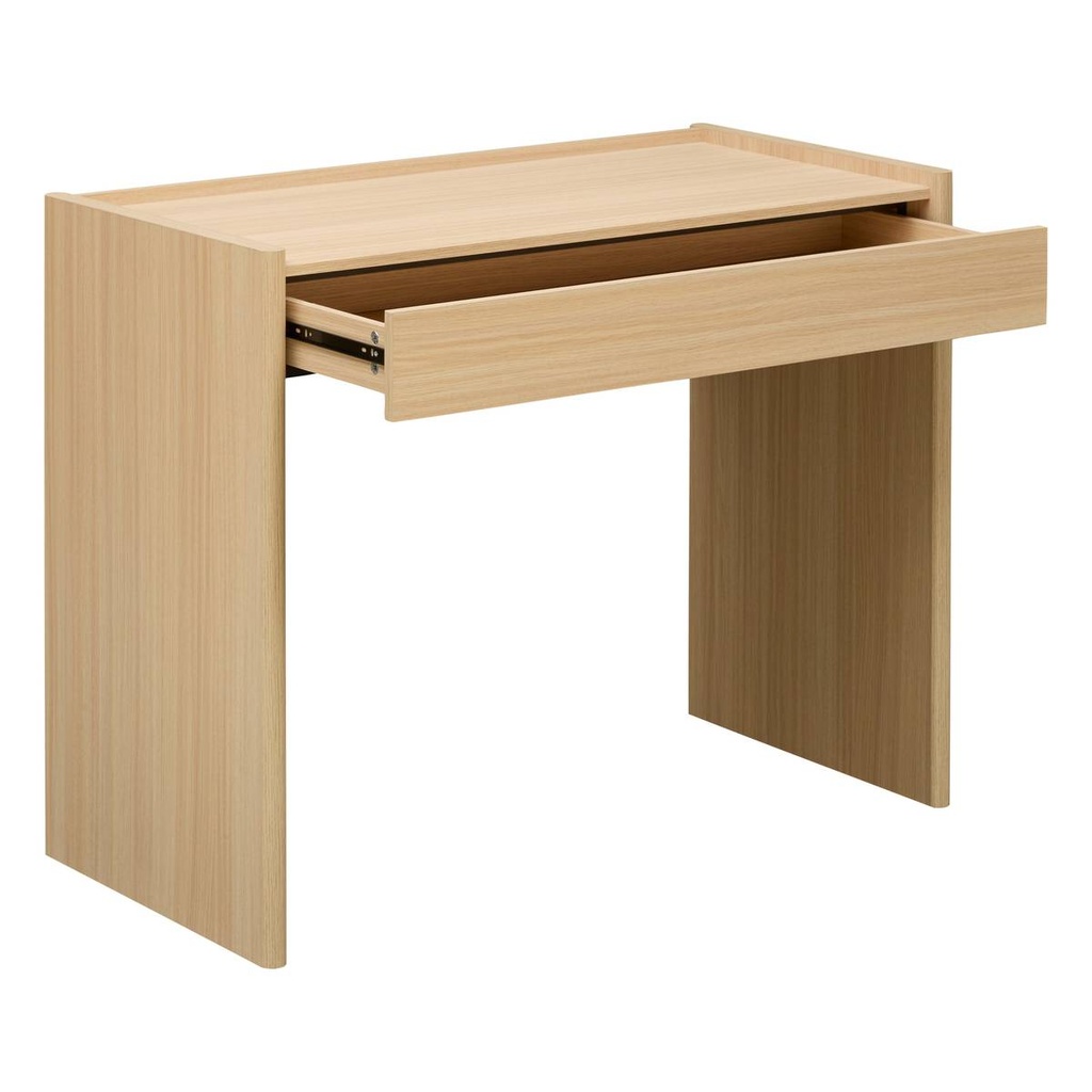 bureau-1-tiroir-long-100-cm-john-3.jpg