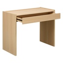 bureau-1-tiroir-long-100-cm-john-3.jpg