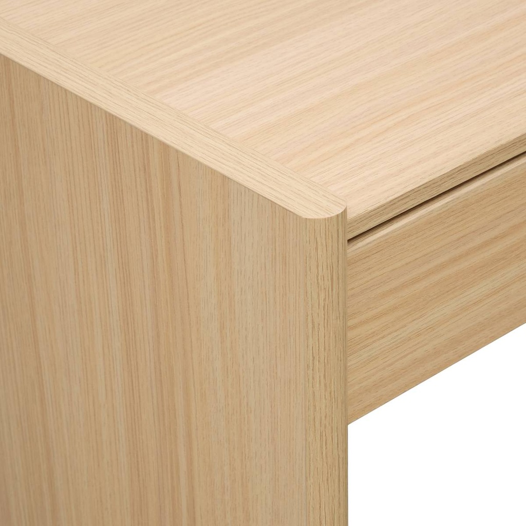 bureau-1-tiroir-long-100-cm-john-4.jpg