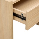 bureau-1-tiroir-long-100-cm-john-5.jpg