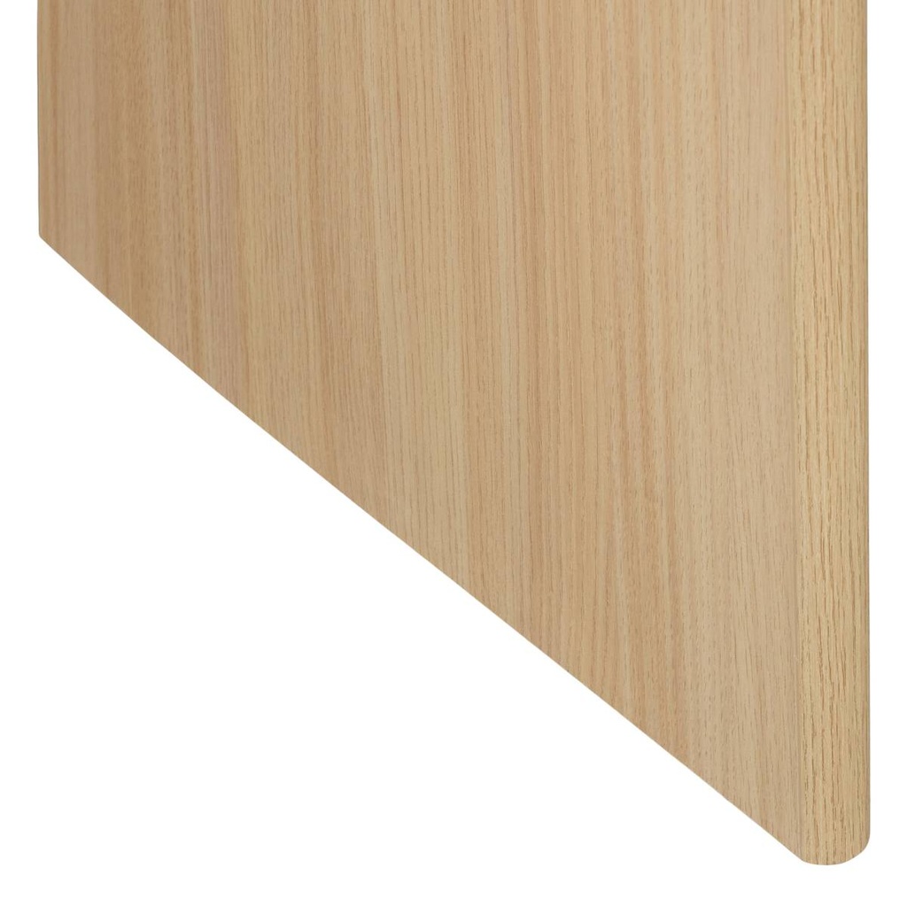 bureau-1-tiroir-long-100-cm-john-6.jpg