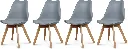 pr_SCANDY015296GX4-06dba6f6f7-43.webp