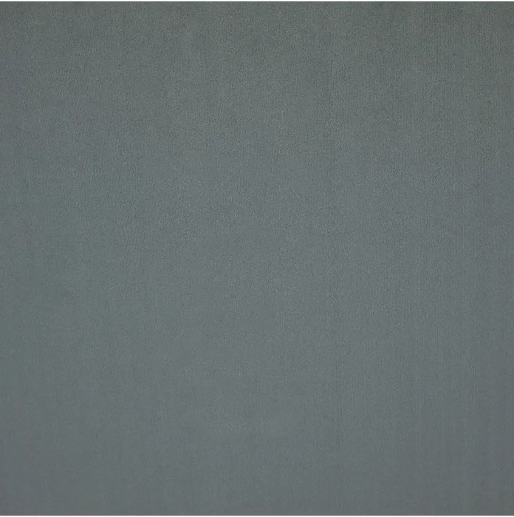 71T60ZYXIbL._AC_SL1372_.webp