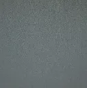 71T60ZYXIbL._AC_SL1372_.webp