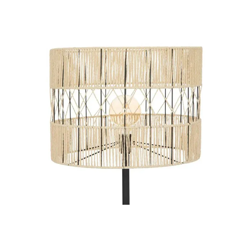 lampadaire-droit-cosy-en-metal-h150cm-noir- (1).webp