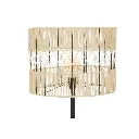 lampadaire-droit-cosy-en-metal-h150cm-noir- (1).webp