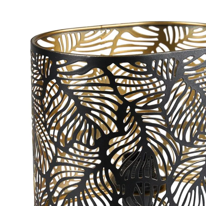 lampe-oblong-metal-calathea-noire-doree-37518_37518_DET02_WEB.webp