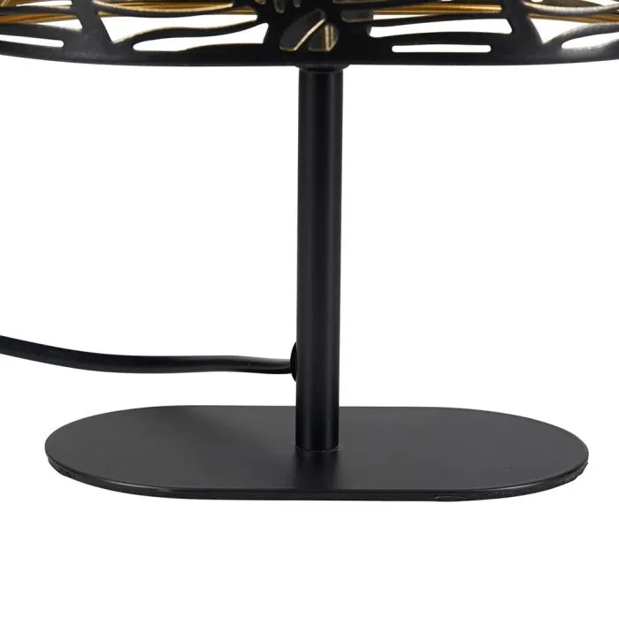 lampe-oblong-metal-calathea-noire-doree-37518_37518_DET03_WEB.webp
