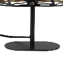 lampe-oblong-metal-calathea-noire-doree-37518_37518_DET03_WEB.webp