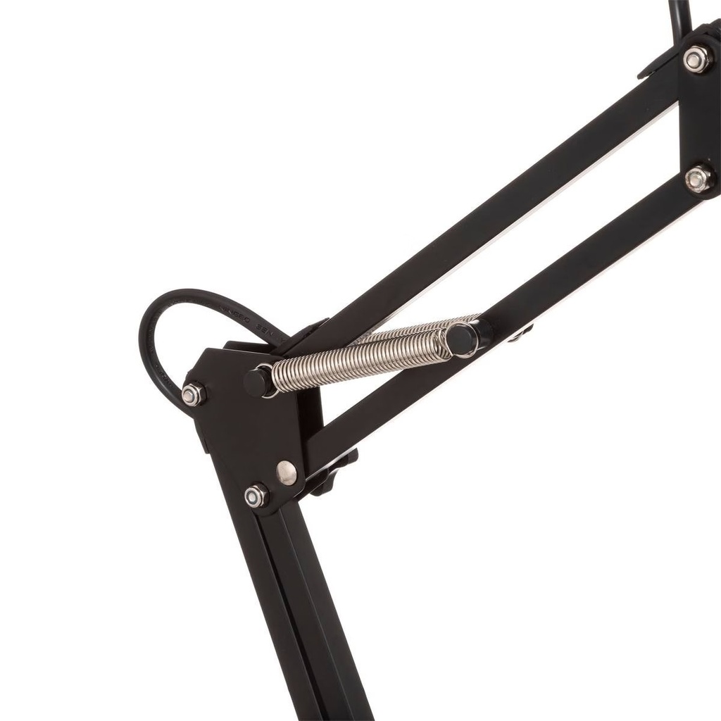 lampe-a-poser-arc-h-60-cm-en-acier-noir-3.jpg