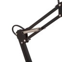 lampe-a-poser-arc-h-60-cm-en-acier-noir-3.jpg