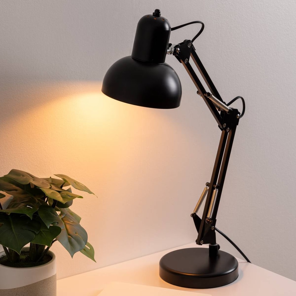 lampe-a-poser-arc-h-60-cm-en-acier-noir-5.jpg