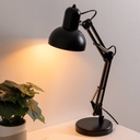 lampe-a-poser-arc-h-60-cm-en-acier-noir-5.jpg