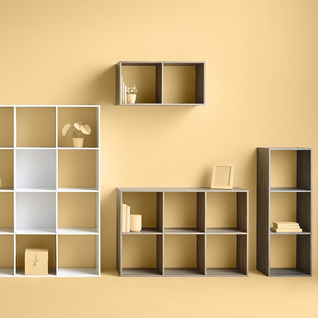 etagere-de-rangement-6-cases-coloris-naturel-2.jpg