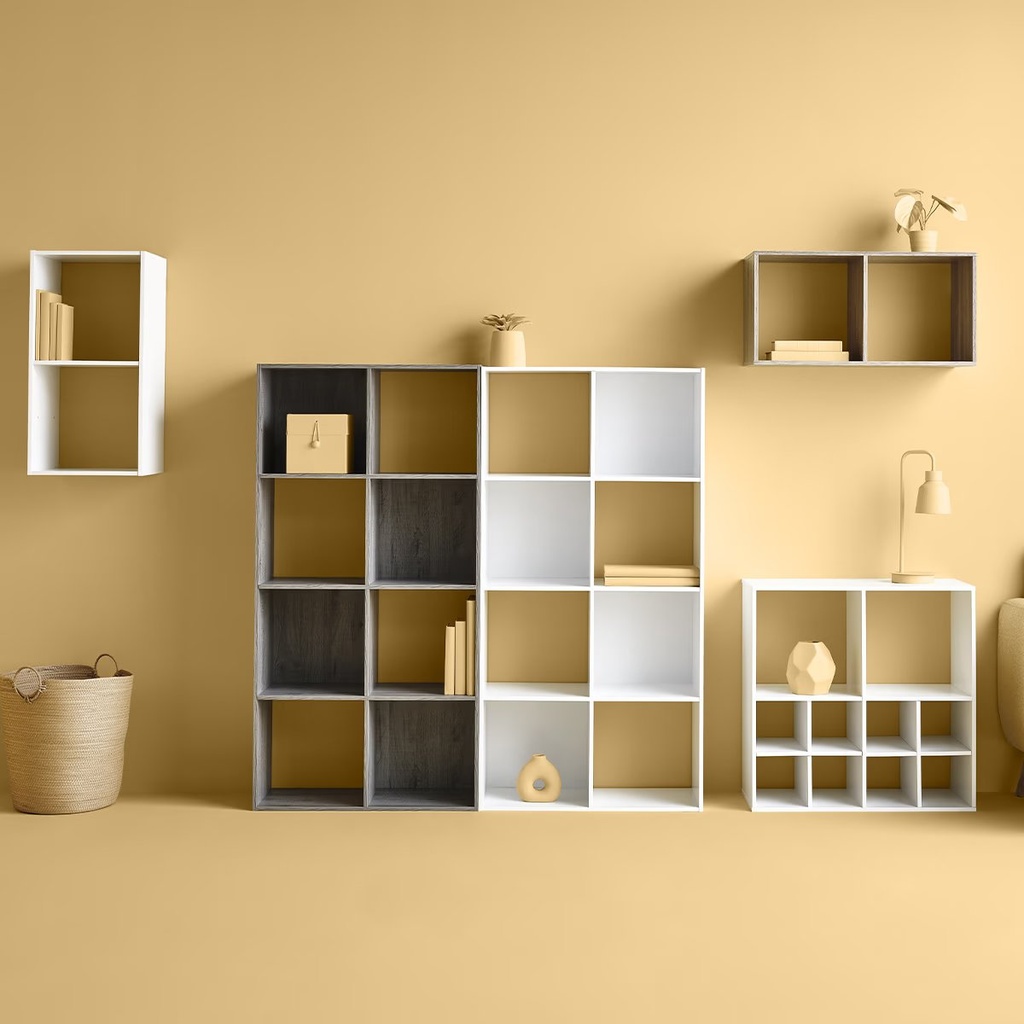 etagere-de-rangement-8-cases-coloris-naturel-3.jpg