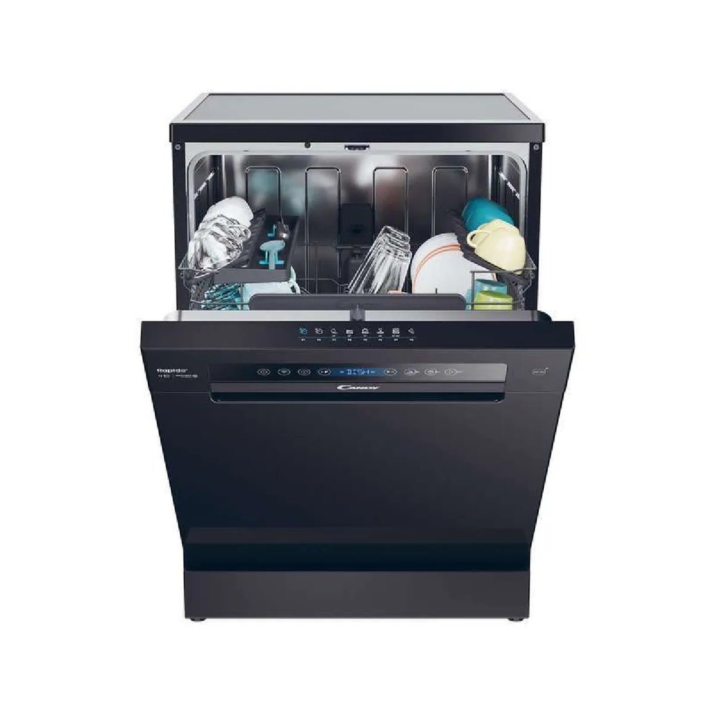 lave-vaisselle-pose-libre-60-cm-15-couverts-noir-3.jpg