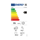 lave-vaisselle-pose-libre-60-cm-15-couverts-noir-5.jpg