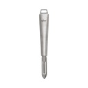 Éplucheur économe inox