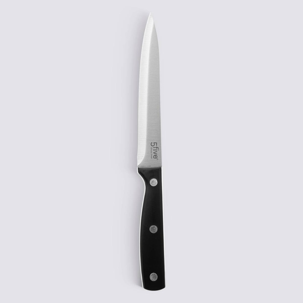 [120302] Couteau de cuisine