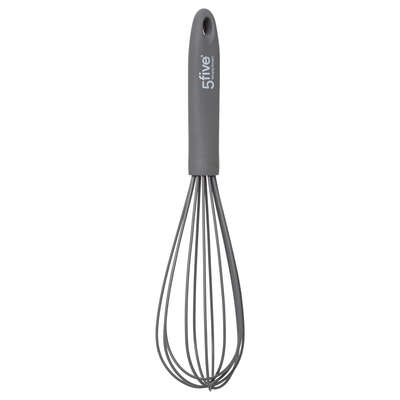 Fouet silicone