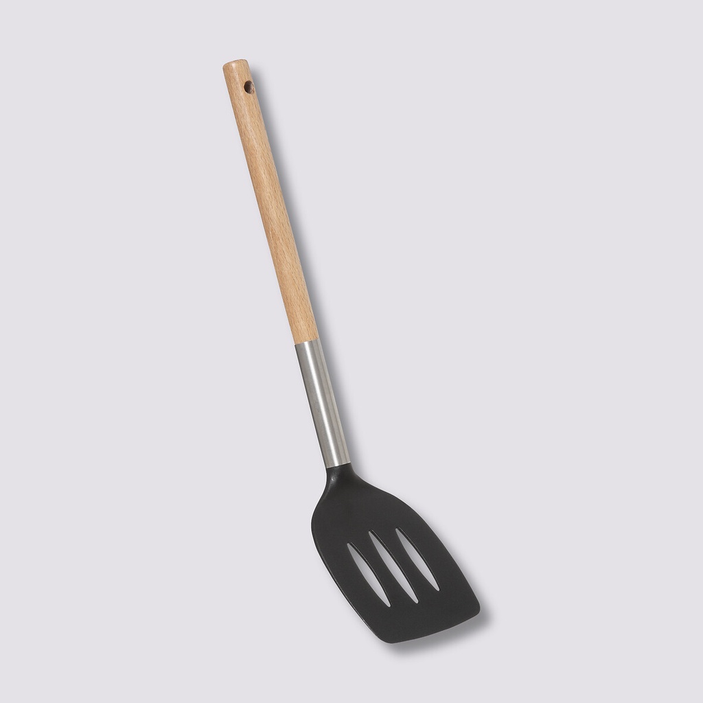 Spatule nylon