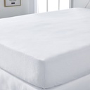 Protège matelas absorbant 160 x 200 cm