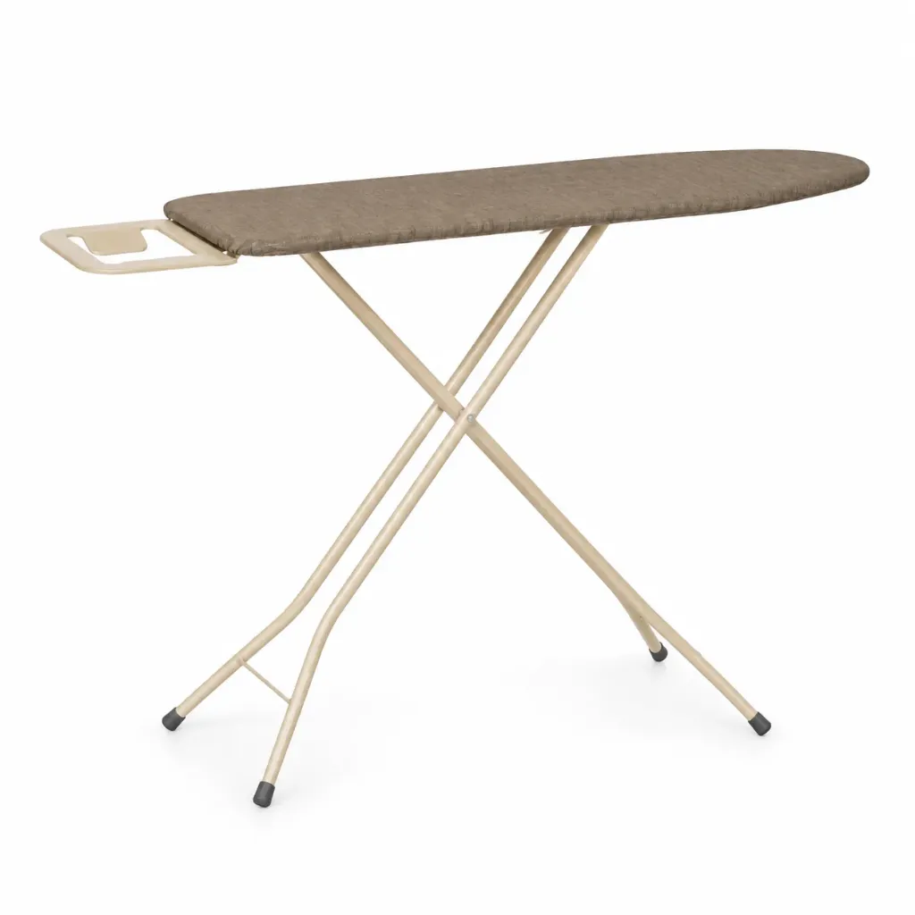 Table à repasser 110 x 32 cm