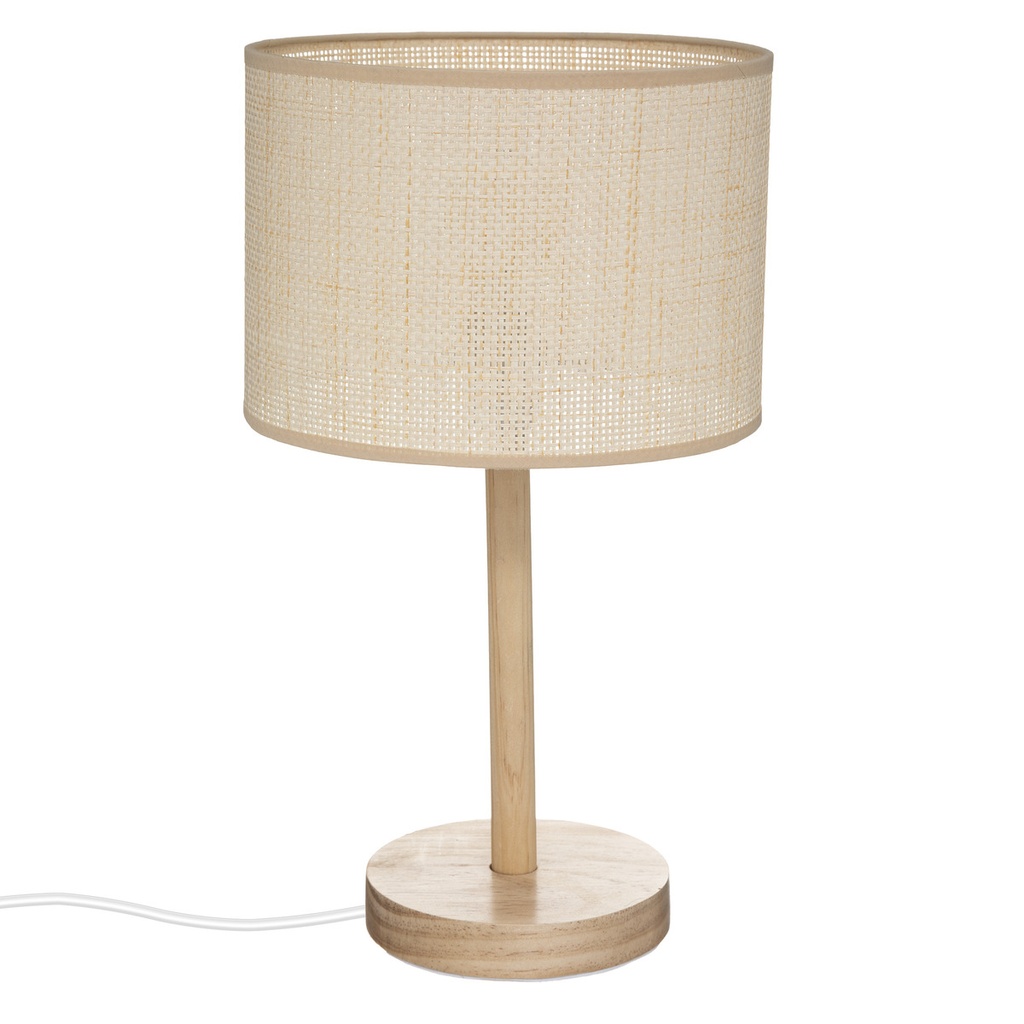 Lampe Della nature