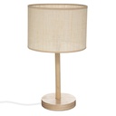 Lampe Della nature